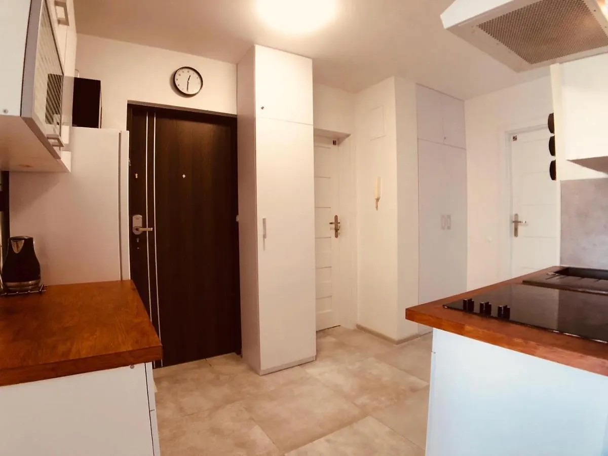 Ergo Arena Rooms 0*, Gdansk Poland