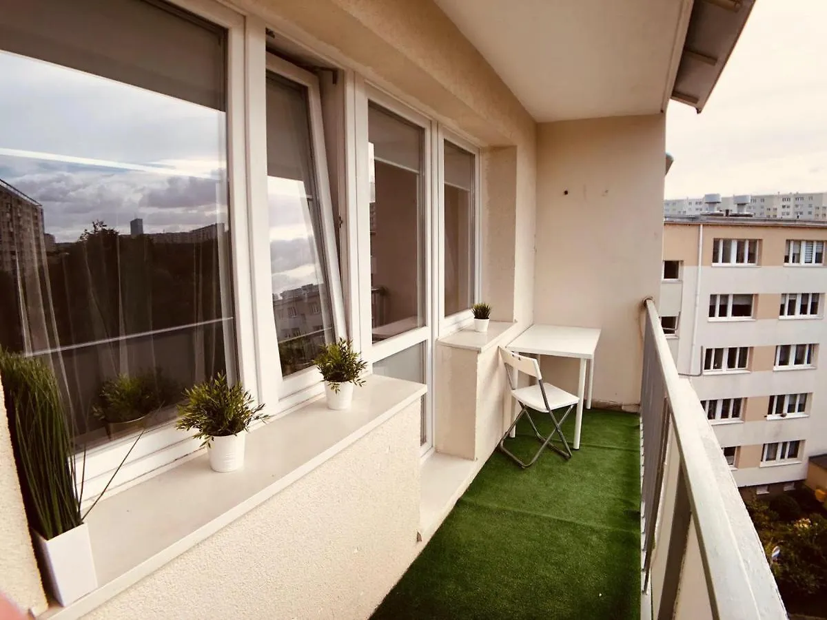 Homestay Ergo Arena Rooms